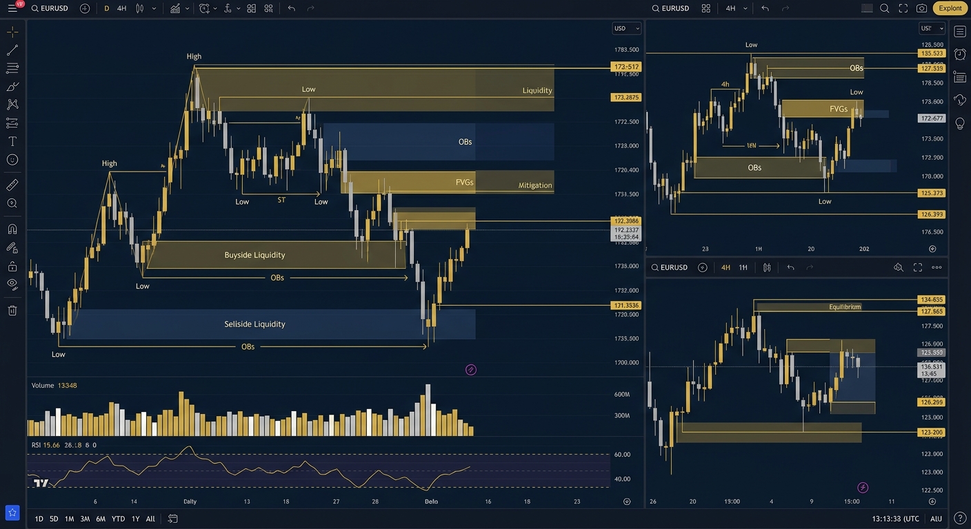 modern-trading-setup-analysis