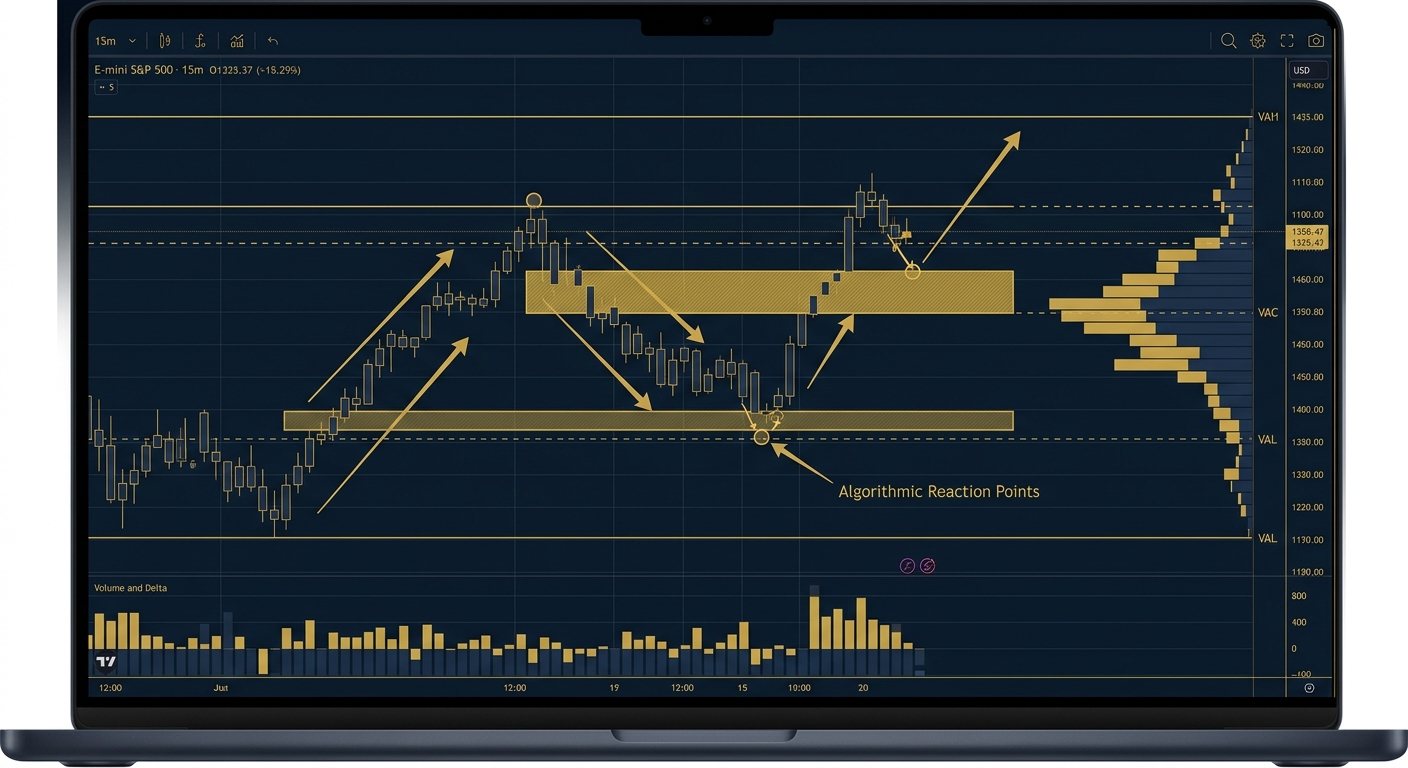 advanced-ICT-market-analysis