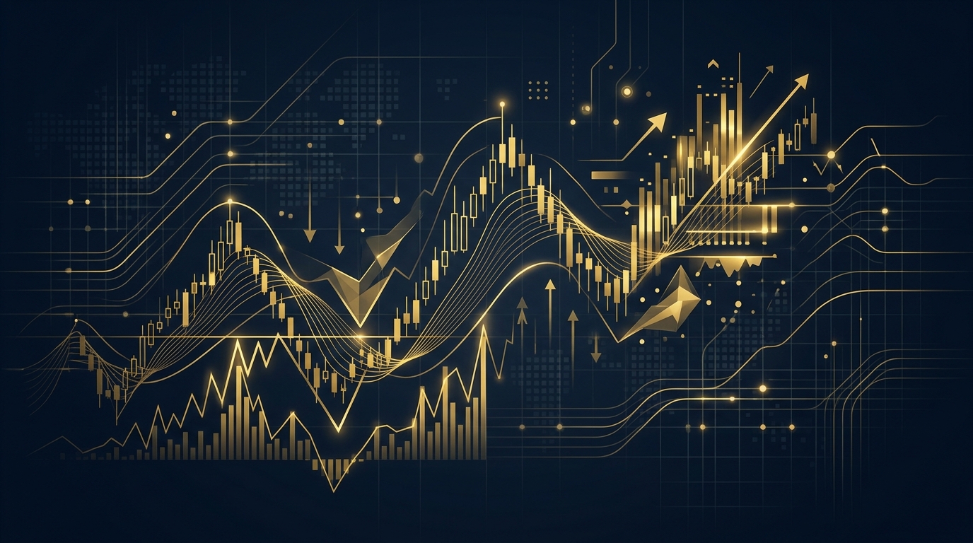 Liquidity Grab vs Stop Hunt: 8 Key Questions
