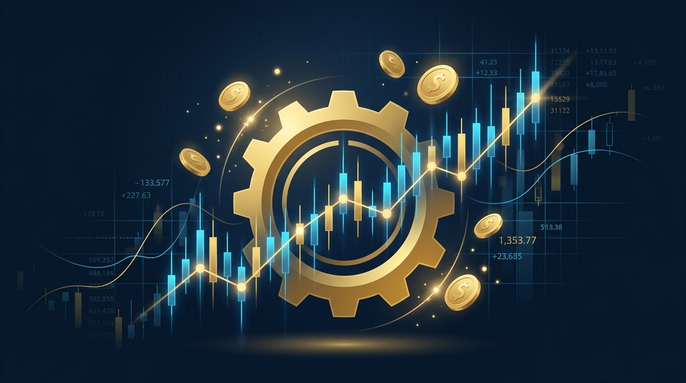 5 Trading Tax Deductions Most Traders Miss