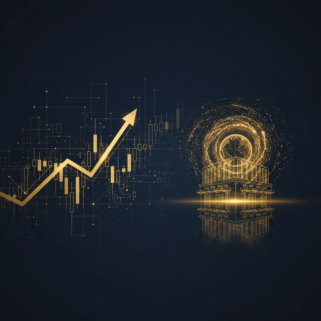 ICT Trading for Complete Beginners: Your First Steps