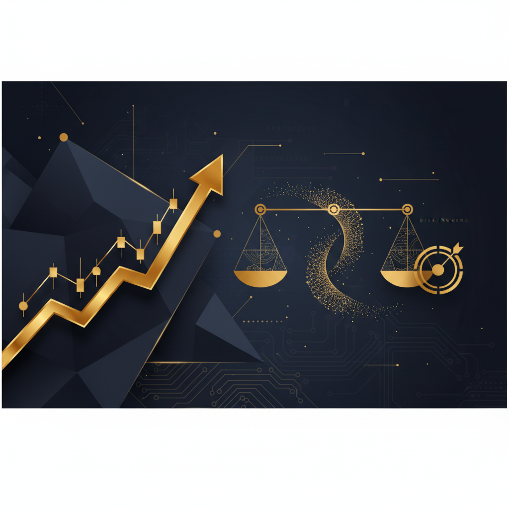 Position Sizing Cheat Sheet for Funded Traders