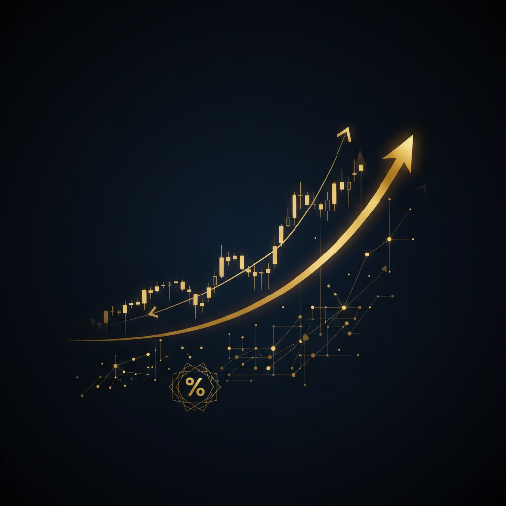 The 1% Rule That Changed Everything
