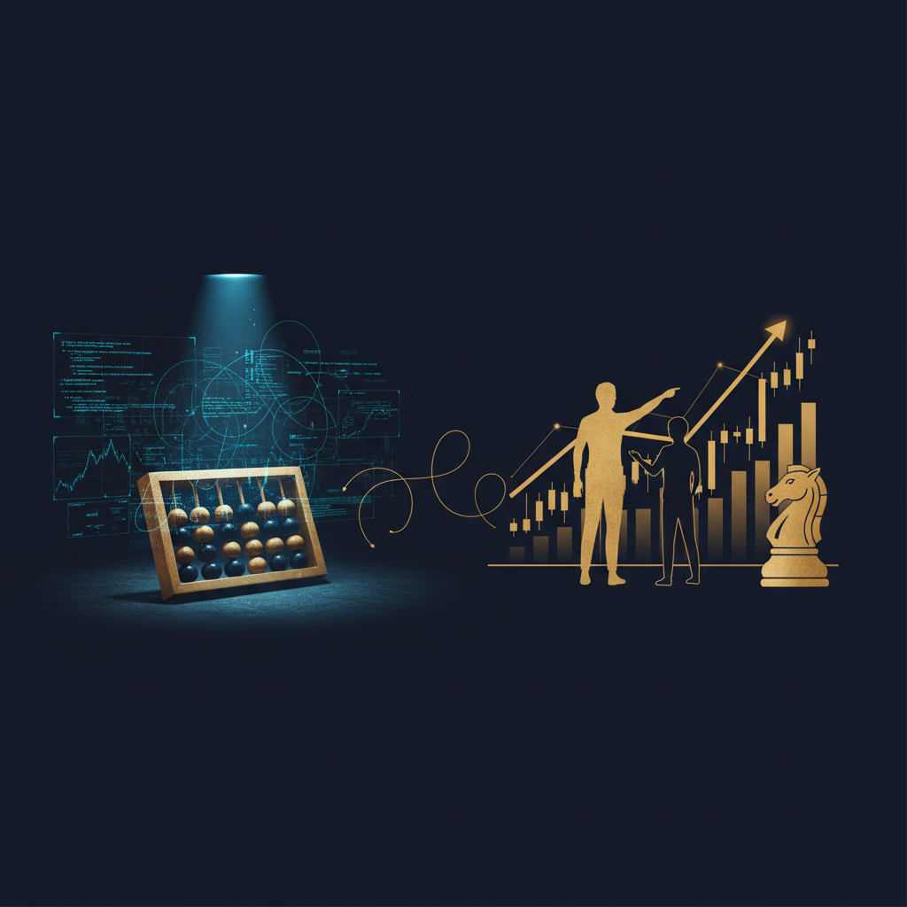 ICT Alone vs. Hiring a Coach: Honest Take