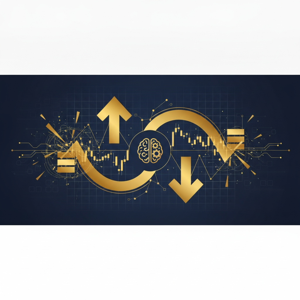 Best ICT Trading Course: Hype vs. What Actually Works